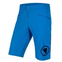 ENDURA SINGLETRACK LITE FIT SHORTS