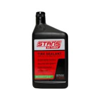 FLUIDO SIGILLANTE STAN'S-NOTUBES 946ML