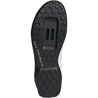 SCARPE FIVE TEN KESTREL PRO BOA NERO BIANCO