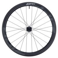 RUOTA POSTERIORE ZIPP 303 S CARBON TUBELESS-READY DISC BRAKE