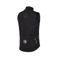 GILET ENDURA WINDCHILL II