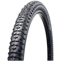 SPECIALIZED KID ROLLER SPORT 12X2,125 TYRE 0027-1630 