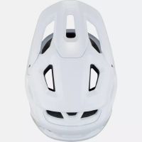 CASCO SPECIALIZED TACTIC 4 MIPS