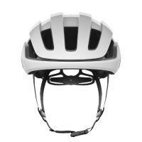 CASCO POC OMNE AIR MIPS