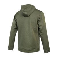 FELPA ENDURA HUMMVEE HOODIE II