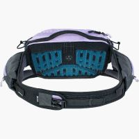 HIP PACK PRO 3L REAR