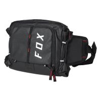 MARSUPIO FOX LUMBAR HYDRATATION PACK