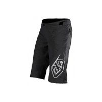 TLD SPRINT SHORT BLACK 30 223786032