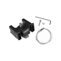 ORTLIEB HANDLEBAR MOUNTING SET