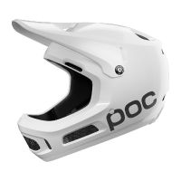 POC CORON AIR MIPS HELMET