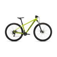 Rockhopper pro 29 shop