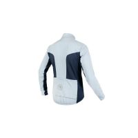 MAGLIA ENDURA FS260 PRO ROUBAIX JERSEY