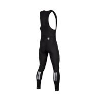 SALOPETTE ENDURA FS260 PRO THERMO BIBTIGHTS II