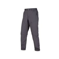 PANTALONI ENDURA HUMMVEE ZIP OFF TROUSER