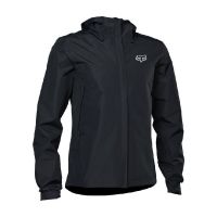 GIACCA FOX RANGER 2.5L WATER JACKET