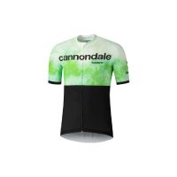 MAGLIA CANNONDALE CFR TEAM REPLICA JERSEY BY SHIMANO