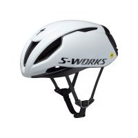 CASCO SPECIALIZED S-WORKS EVADE 3 MIPS