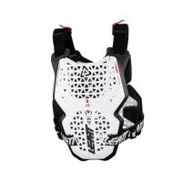 PETTORINA LEATT CHEST PROTECTOR 2.5