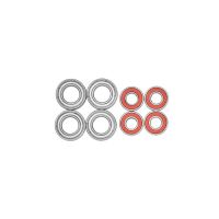 CUSCINETTI SANTA CRUZ BEARING KIT V10 4.0 E V10 5.0