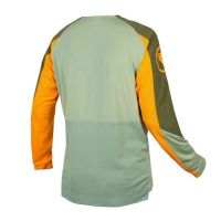 MAGLIA ENDURA MT500 BURNER LITE L/S