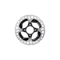 SHIMANO BRAKE DISC 140 MM CENTERLOCK ICE-TECH FREEZA ROTOR