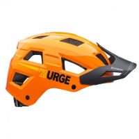 CASCO URGE VENTURO