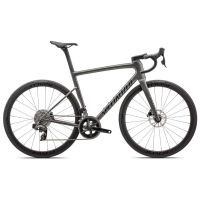 BICI SPECIALIZED TARMAC SL8 EXPERT