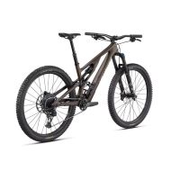 BICI SPECIALIZED STUMPJUMPER EVO COMP