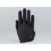 SPECIALIZED BODY GEOMETRY GRAIL WOMEN'S LONG GLOVES 