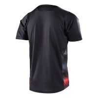 MAGLIA TROY LEE DESIGNS SKYLINE WAVE