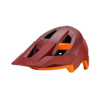 CASCO LEATT 3.0 ALL MOUNTAIN MTB