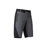 PANTALONCINI FOX DONNA RANGER WATER