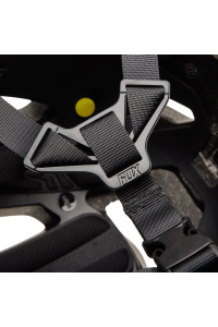 CASCO FOX SPEEDFRAME HELMET MIPS