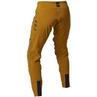 PANTALONI FOX DONNA DEFEND PANT