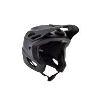 CASCO FOX DROPFRAME PRO RUNN CE