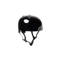 FOX FLIGHT PRO HELMET