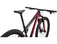 BICI SPECIALIZED S-WORKS EPIC WC