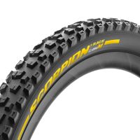 PIRELLI SCORPION RACE DH M TIRE 27.5X2.5 64-584