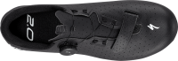 SCARPE SPECIALIZED TORCH 2.0 ROAD 2023