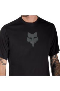 MAGLIA FOX RANGER SS JERSEY FOX HEAD