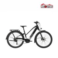 CANNONDALE TESORO NEO X3 STEPTHRU BIKE