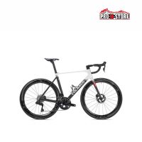 COLNAGO V5RS DISC DURA-ACE DI2 C50 WITH POWER METER BIKE