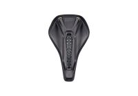 SELLA SPECIALIZED S-WORKS POWER EVO CON MIRROR