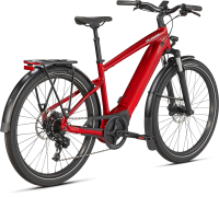 BICI SPECIALIZED TURBO VADO 4.0 2023