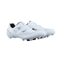 SCARPE SHIMANO S-PHYRE SH-RX910