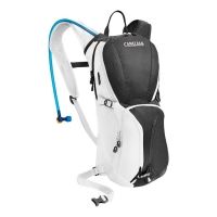 ZAINO CAMELBAK LOBO 100