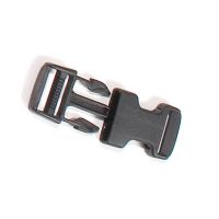 ORTLIEB STEALTH BUCKLE 25MM