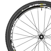 RUOTE MAVIC CROSSRIDE TUBELESS UST QUEST 27.5 BOOST