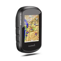 CICLOMPUTER GARMIN ETREX TOUCH 35 