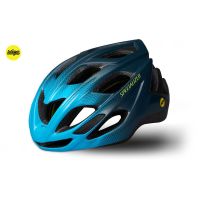 CASCO CHAMONIX MIPS AZZURRO S/M